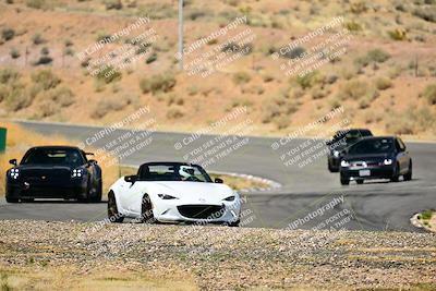 media/Mar-22-2025-West Coast Racing (Sat) [[0d49b412c8]]/Green Group/Session 3 (Turns 5 and 6)/